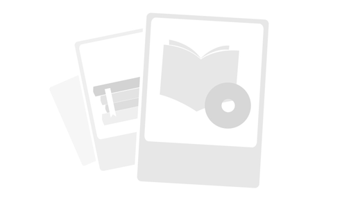 مدیریت آسان صفحه اول سایت با کمک ویجت‌ها